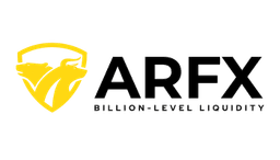AR Global Limited logo