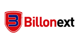Billionext Global Limited logo