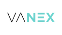 VANEXFX logo