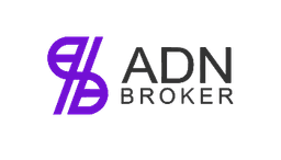 ADN BROKER LTD logo