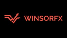 WINSORFX logo