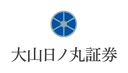 Daisenhinomaru logo