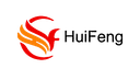 HuiFeng logo