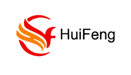 HuiFeng International logo