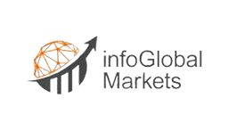 infoGlobal Markets logo