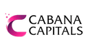 Cabana Capital logo