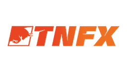 TNFX LTD logo