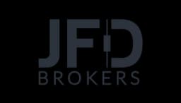JFD Overseas Ltd logo