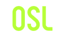 OSL logo