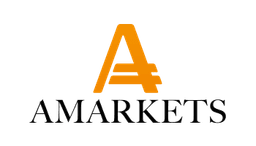 AMarkets LTD logo