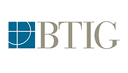 BTIG logo