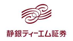 SHIZUGIN TM SECURITIES CO.,LTD. logo