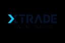 XTrade logo
