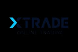 XTrade logo
