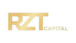 RZT Capital logo