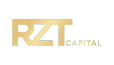 RZT Capital logo