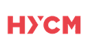 HYCM