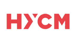 HYCM Capital Markets S.R.L. logo