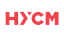 HYCM logo