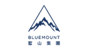 BLUEMOUNT logo