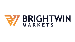 BRIGHTWIN S AND F LTD logo