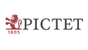 Pictet logo