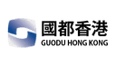 GUODU FUTURES logo