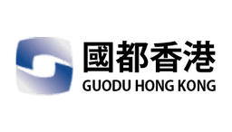 GUODU FUTURES CO.,LTD logo
