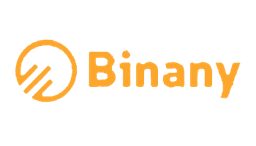 Finpulse LLC logo