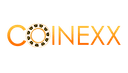 COINEXX logo