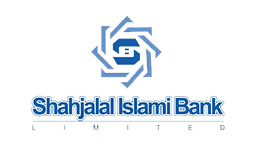 Shahjalal Islami Bank Securities Ltd logo