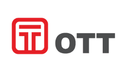 OTT Financial Group logo