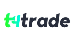 Tradeco Limited logo