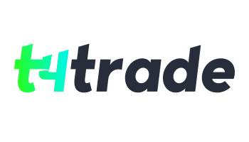 t4trade logo