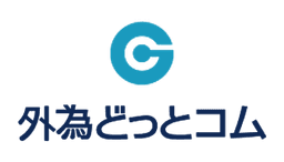 Gaitame.Com Co.,Ltd. logo