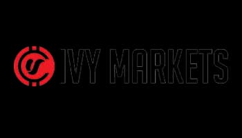 IVY Markets logo