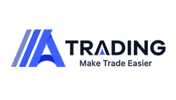 AAA Trading logo