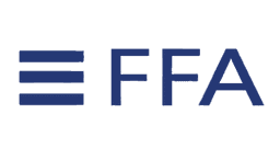 FFA Private Bank s.a.l. logo