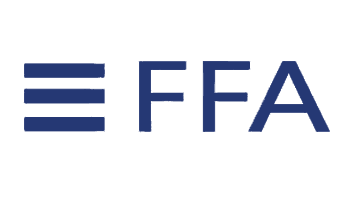 FFA logo