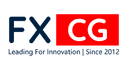 FXCG logo