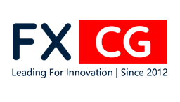 Capstone Global Markets LLC logo