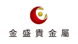 GOLDAY PRECIOUS METALS logo