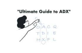 Ultimate Guide to ADX: Trade Smarter with Trend Strength Analysis