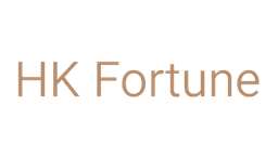 Hong Kong Fortune Forex Group Limited logo