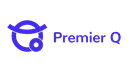 PRIME CDEX logo