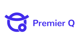 PREMIER Q SECURITIES LTD logo