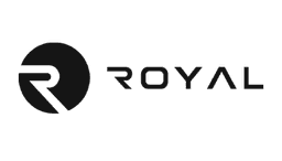 Royal Financial Trading Pty Ltd. logo