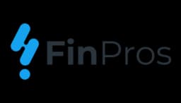 Finquotes Financial (Cyprus) Ltd logo