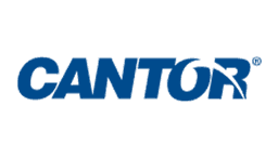 Cantor Fitzgerald Europe logo