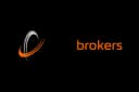 GBE brokers logo